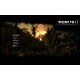 Xenus 2: White Gold PC Steam CD Key