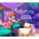 Witchy Business EU PC Steam CD Key
