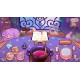 Witchy Business EU PC Steam CD Key