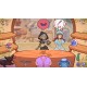 Witchy Business EU PC Steam CD Key