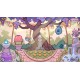 Witchy Business EU PC Steam CD Key