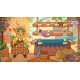 Witchy Business EU PC Steam CD Key