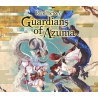 Rune Factory: Guardians of Azuma Nintendo Switch 2 Online Account Activation