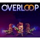 Overloop EU (without DE/NL/PL/AT) PS4 CD Key