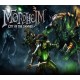 Mordheim: City of the Damned EU XBOX One / Xbox Series X|S CD Key