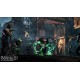 Mordheim: City of the Damned EU XBOX One / Xbox Series X|S CD Key