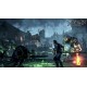 Mordheim: City of the Damned EU XBOX One / Xbox Series X|S CD Key
