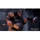 Mordheim: City of the Damned EU XBOX One / Xbox Series X|S CD Key
