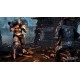 Mordheim: City of the Damned EU XBOX One / Xbox Series X|S CD Key