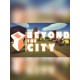 Beyond the City VR Steam CD Key