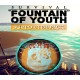 Survival: Fountain of Youth - Supporter Pack DLC EU PC Steam CD Key