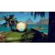 Survival: Fountain of Youth - Supporter Pack DLC EU PC Steam CD Key