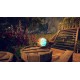 Survival: Fountain of Youth - Supporter Pack DLC EU PC Steam CD Key