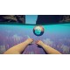Survival: Fountain of Youth - Supporter Pack DLC EU PC Steam CD Key