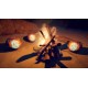 Survival: Fountain of Youth - Supporter Pack DLC EU PC Steam CD Key