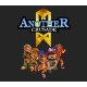 Another Crusade EU PC Steam CD Key