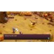 Another Crusade EU PC Steam CD Key