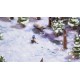 Another Crusade EU PC Steam CD Key
