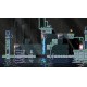 Stuffo the Puzzle Bot EU PC Steam CD Key