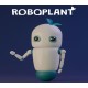Roboplant PC GOG CD Key