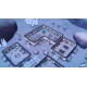 Roboplant PC GOG CD Key