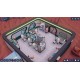 Roboplant PC GOG CD Key