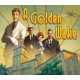 A Golden Wake PC GOG CD Key