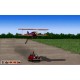 A Golden Wake PC GOG CD Key