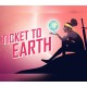 Ticket to Earth PC GOG CD Key