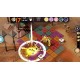Ticket to Earth PC GOG CD Key