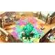 Ticket to Earth PC GOG CD Key