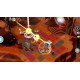Ticket to Earth PC GOG CD Key