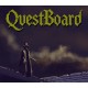 Questboard PC Steam CD Key
