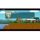 Nice Day for Fishing EU PC Steam CD Key