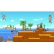 Nice Day for Fishing EU PC Steam CD Key