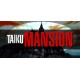 TAIKU MANSION Steam CD Key