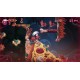 Jamboy, a Jelly-cious Hero PC Steam CD Key