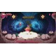 Jamboy, a Jelly-cious Hero PC Steam CD Key