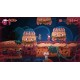 Jamboy, a Jelly-cious Hero PC Steam CD Key