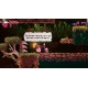 Jamboy, a Jelly-cious Hero PC Steam CD Key