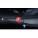The Last Golfer PC Steam CD Key