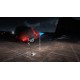 The Last Golfer PC Steam CD Key