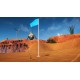 The Last Golfer PC Steam CD Key