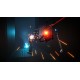 The Last Golfer PC Steam CD Key