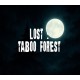 Lost: Taboo Forest PC Steam CD Key