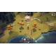 Oddsparks Deluxe Edition PC Steam CD Key