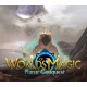 Worlds of Magic: Planar Conquest EU XBOX One / Xbox Series X|S CD Key
