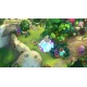 Pilo and the Holobook Xbox Series X|S CD Key