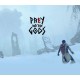 Praey for the Gods EU XBOX One / Xbox Series X|S CD Key