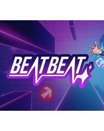 BeatBeat PC Steam CD Key